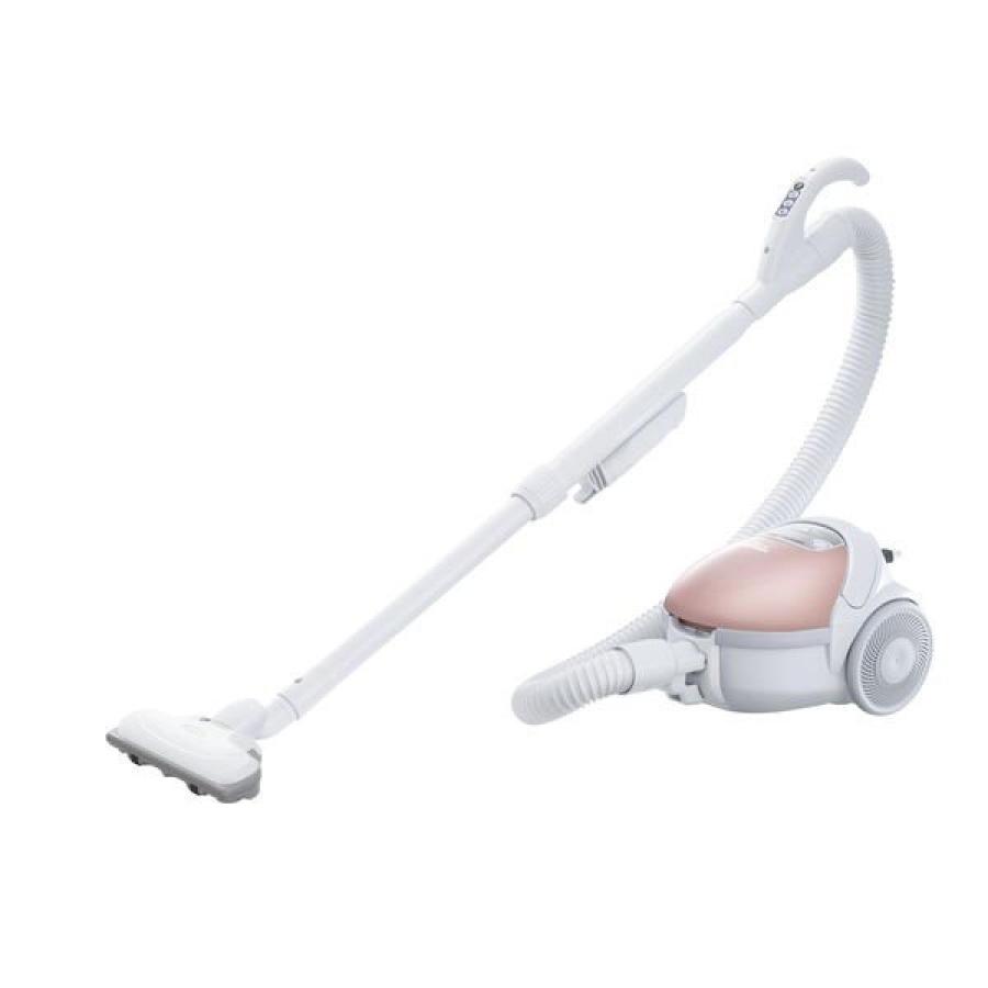 日立の紙パック式掃除機のおすすめ人気ランキング【2025年12月