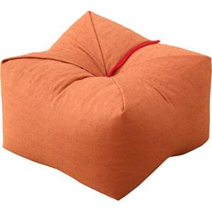 b8db174a9f49b89ecac46f85c77e0d