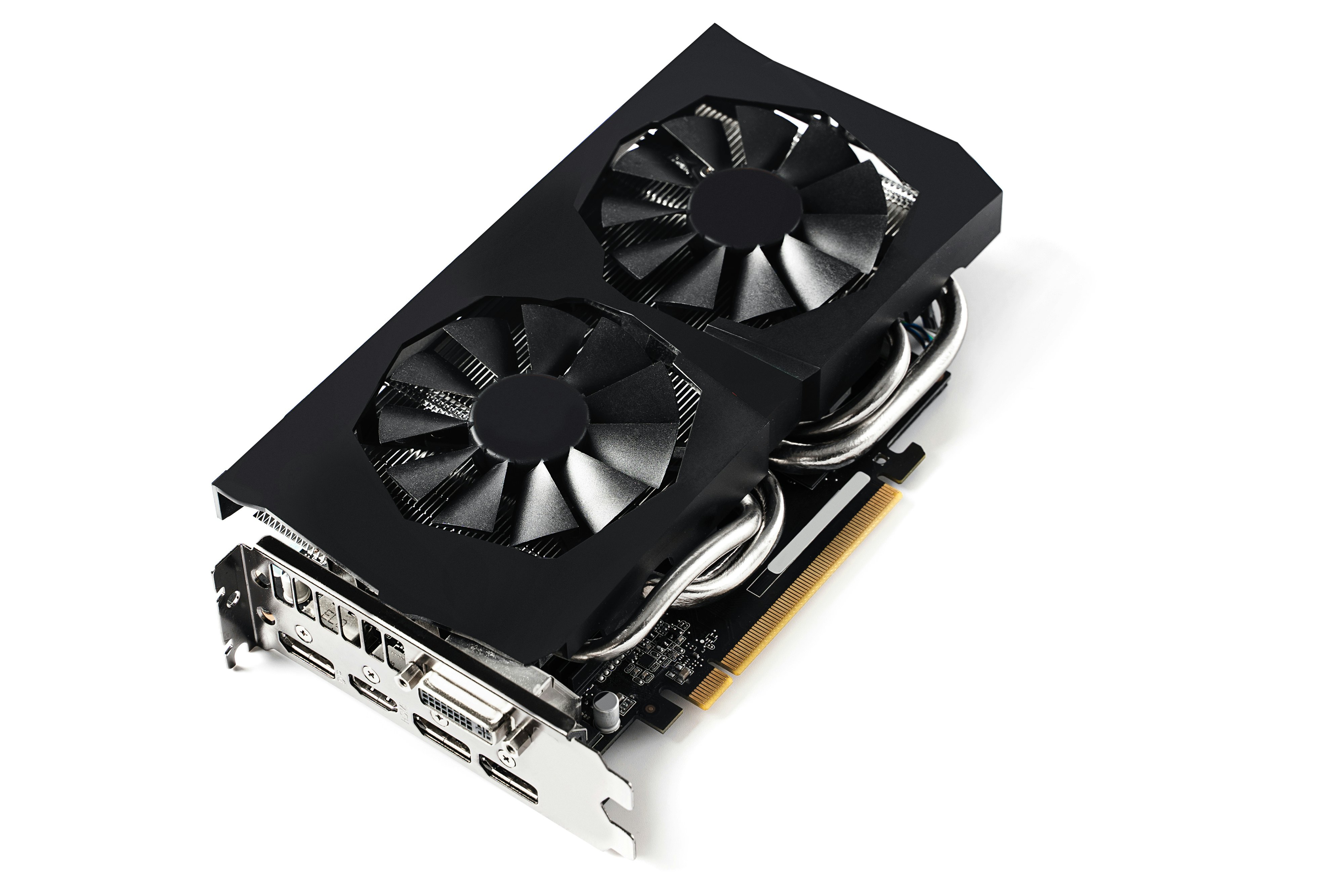 GeForce RTX 4090のグラフィックボードのおすすめ人気ランキング【2026