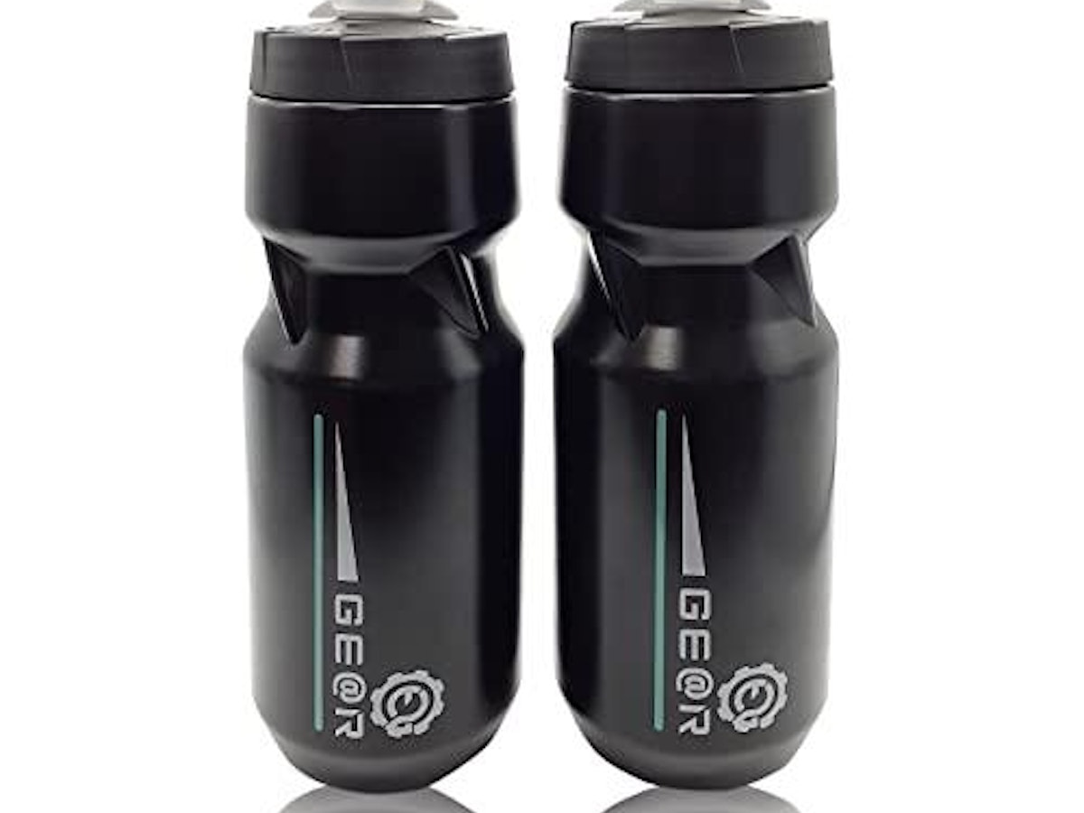 キャノンディール Gripper Aeroボトル600ml Aeroゲージ 2個 キャノンディール Gripper Aeroボトル600ml Aeroゲージ 2個