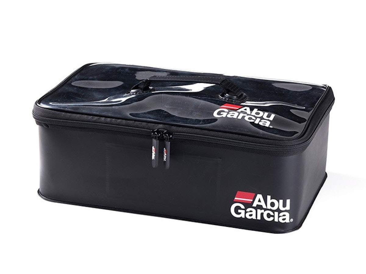 22年 ワームケースのおすすめ人気ランキング22選 Mybest 22年 ワームケースのおすすめ人気ランキング22選 Mybest