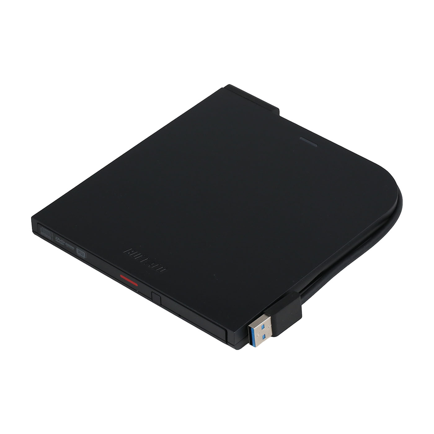 b97f7823dd8555cf76014bde8ad3cc