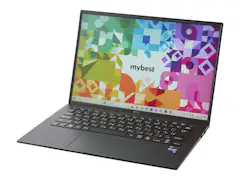 LG gram 14ZB90R-NP55Jをレビュー!クチコミ・評判をもとに徹底検証 LG gram 14ZB90R-NP55Jをレビュー!クチコミ・評判をもとに徹底検証