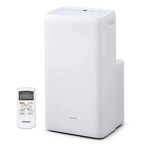 b9f32ae75e2de4db074d00b69f644d