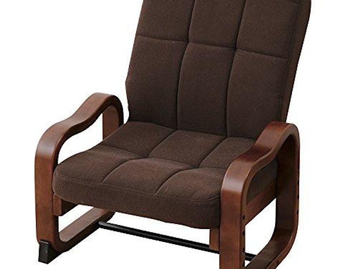 木製座椅子のおすすめ人気ランキング37選【2024年】 | mybest
