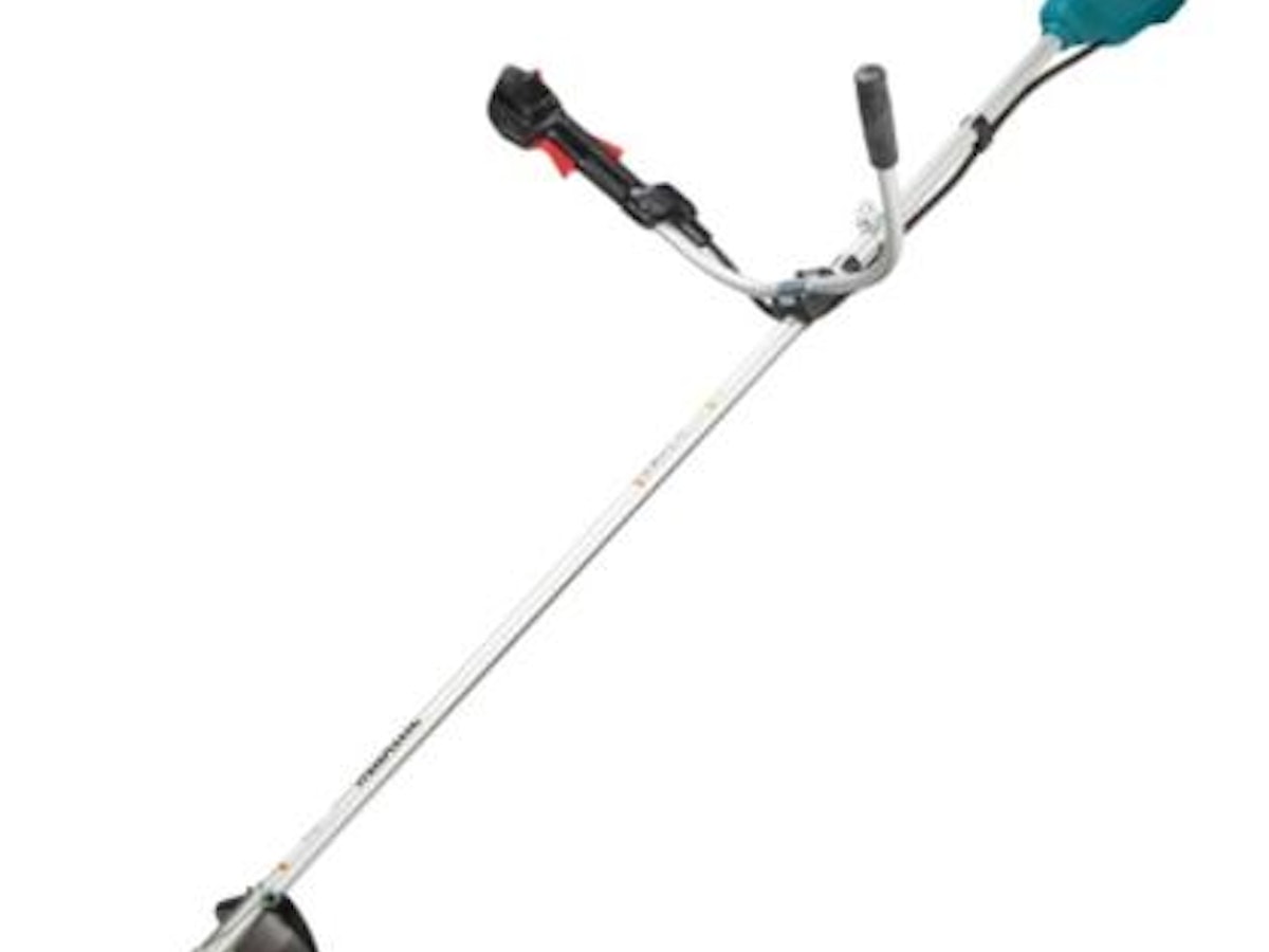 マキタの草刈り機のおすすめ人気ランキング | マイベスト マキタの草刈り機のおすすめ人気ランキング | マイベスト