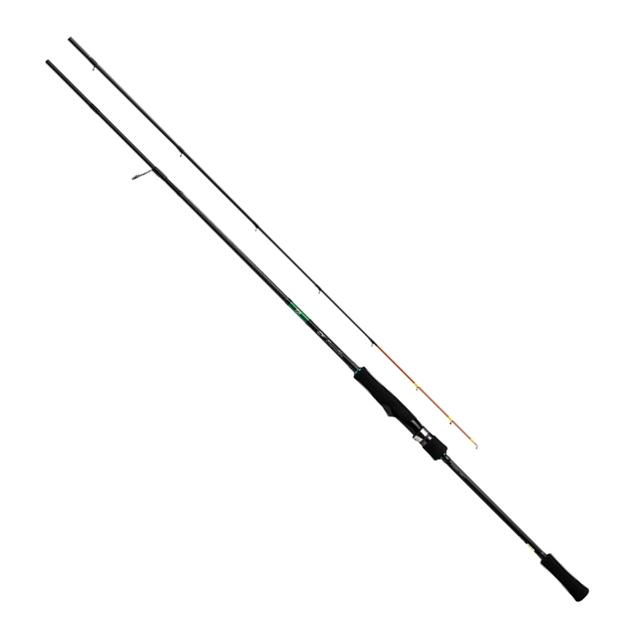 bae2f22af5fcde9ee58e7cf6c41f60