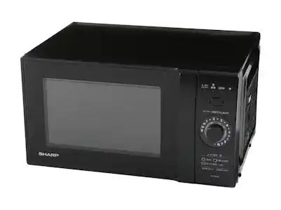 業務用電子レンジのおすすめ人気ランキング【2026年5月】 | マイベスト 業務用電子レンジのおすすめ人気ランキング【2026年5月】 | マイベスト