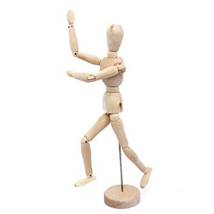 デッサン人形のおすすめ人気ランキング【2026年2月】 | マイベスト