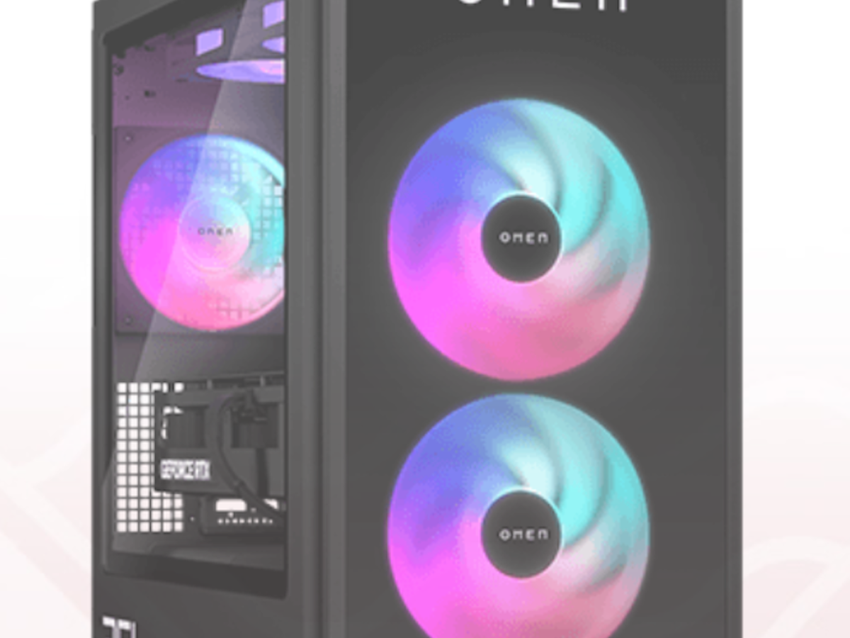 anstg 動画編集に特化した高性能PC 徹底比較】動画編集ができる anstg 動画編集に特化した高性能PC 徹底比較】動画編集ができる