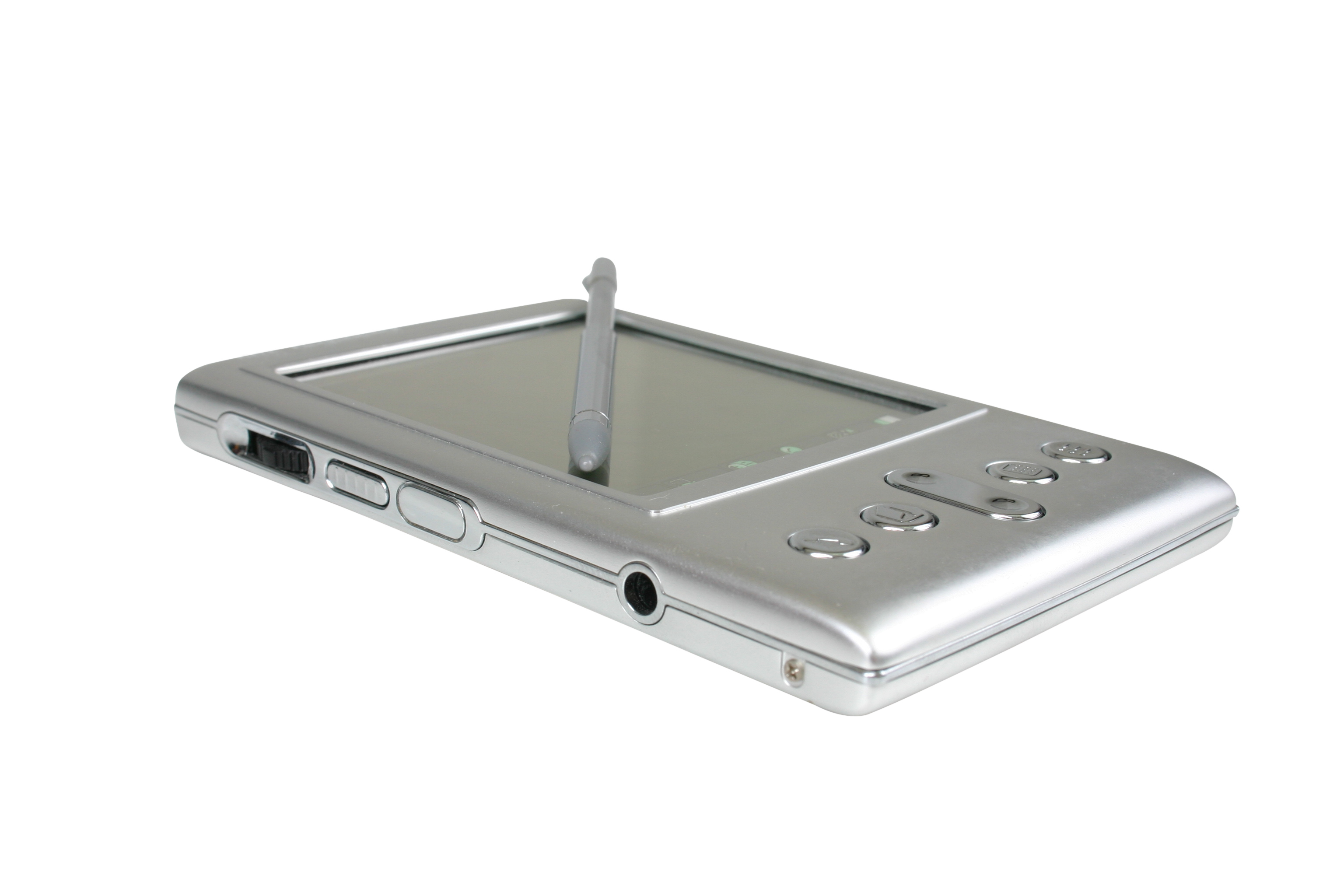 【大幅値下げ】リハビリテーション医学電子辞書ver.2.4 リハビリテーション医学電子辞書 Ver.1 シャープ電子辞書＋SDカード