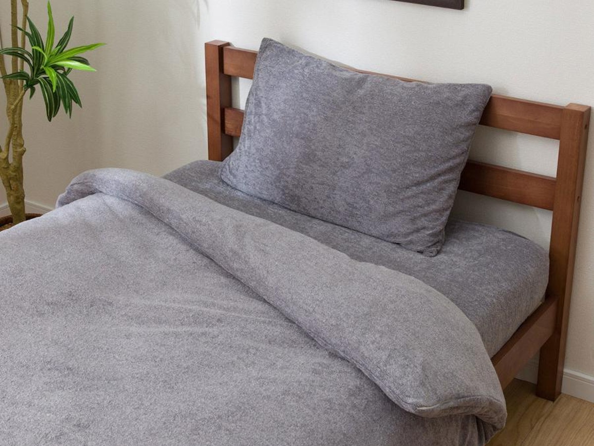 ニトリの布団カバーのおすすめ人気ランキング【2025年】 | マイベスト ニトリの布団カバーのおすすめ人気ランキング【2025年】 | マイベスト
