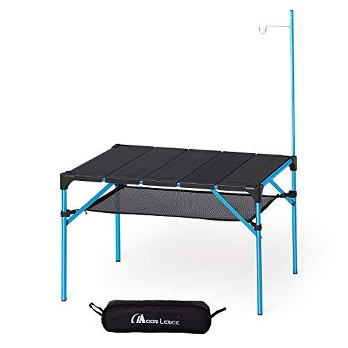 bb6dcece6c979d1817da23e303ef41