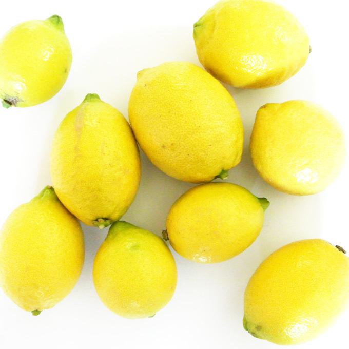 通販のお取り寄せレモンのおすすめ人気ランキング18選【2024年】 | マイベスト