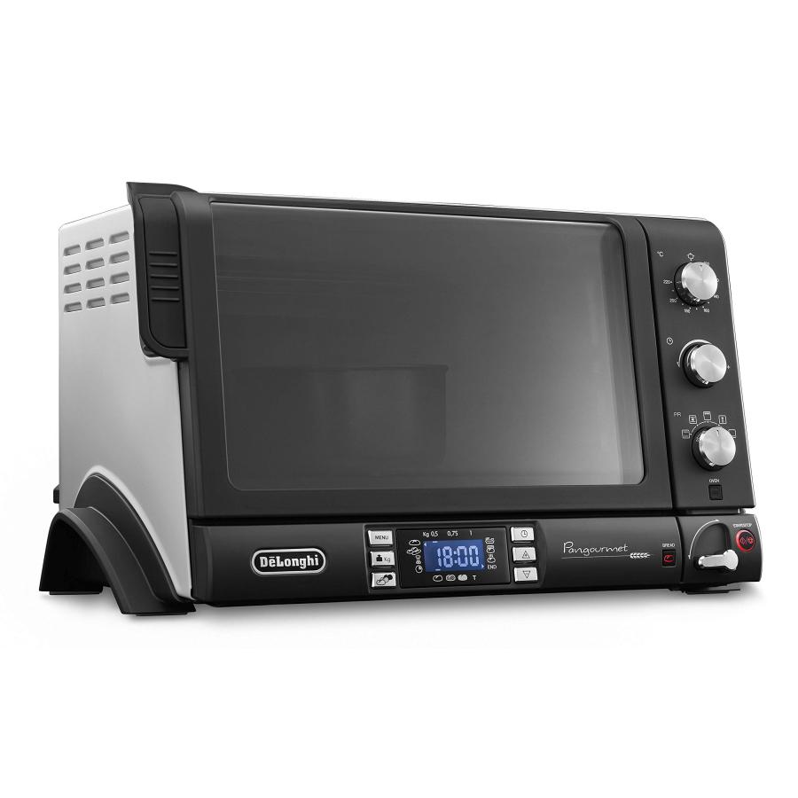 デロンギのコンベクションオーブンのおすすめ人気ランキング【2026年