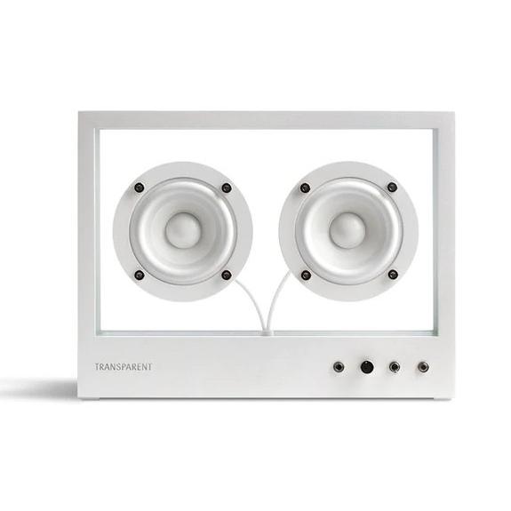 bb9f74509dd568e61772b4acb10e4d