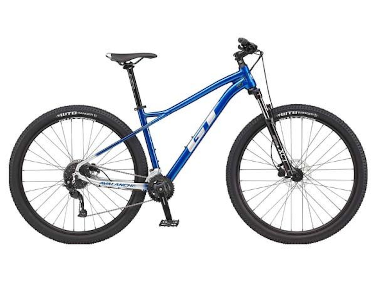 GTのマウンテンバイクのおすすめ人気ランキング【2026年5月】 | マイベスト GTのマウンテンバイクのおすすめ人気ランキング【2026年5月】 | マイベスト