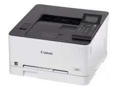 bc238e23dec83125337838c3b7885c bc238e23dec83125337838c3b7885c