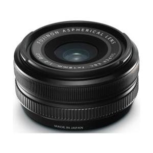 富士フイルムのオールドレンズのおすすめ人気ランキング【2025年
