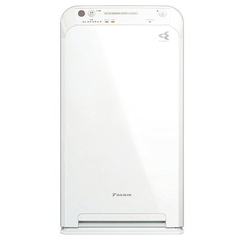 三菱電機 衣類乾燥除湿機 サラリPro MJ-P180WX-Wを検証レビュー！除湿