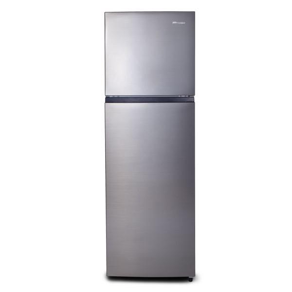 シルバーの冷蔵庫のおすすめ人気ランキング【2025年11月】 | マイベスト