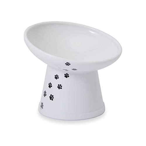 前作用 お皿 台 20個 【公式通販】