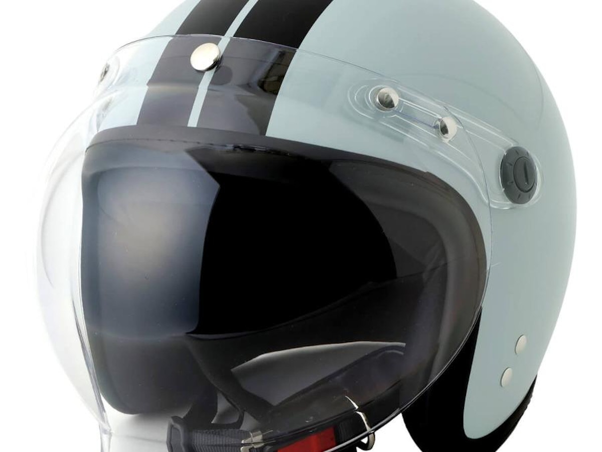 バイク用ヘルメットのおすすめ人気ランキング【2025年】 | マイ バイク用ヘルメットのおすすめ人気ランキング【2025年】 | マイ