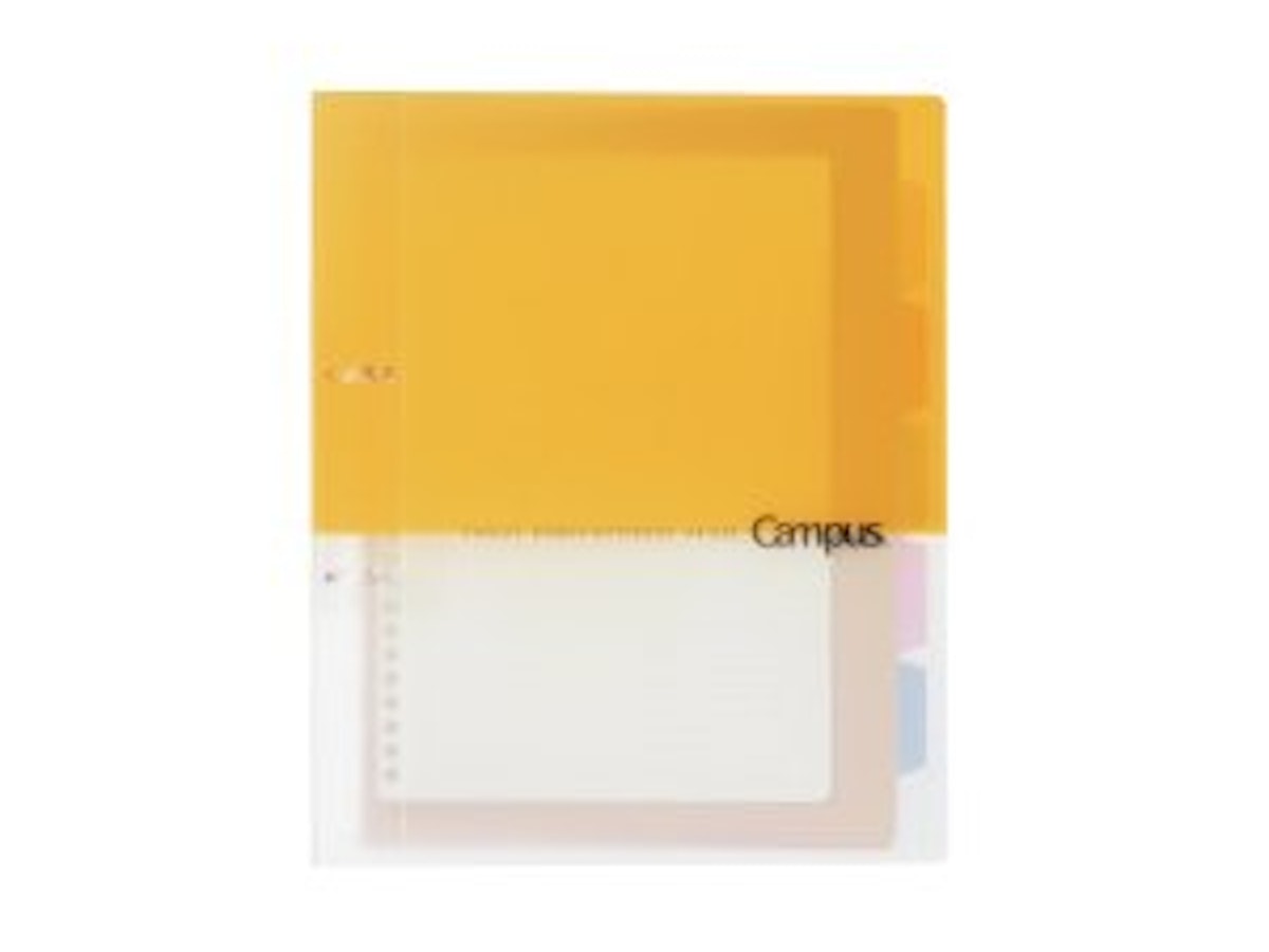 信誠堂オリジナル大容量テキストバインダーB5版26穴 4個 ルーズリーフ 信誠堂オリジナル大容量テキストバインダーB5版26穴 4個 ルーズリーフ