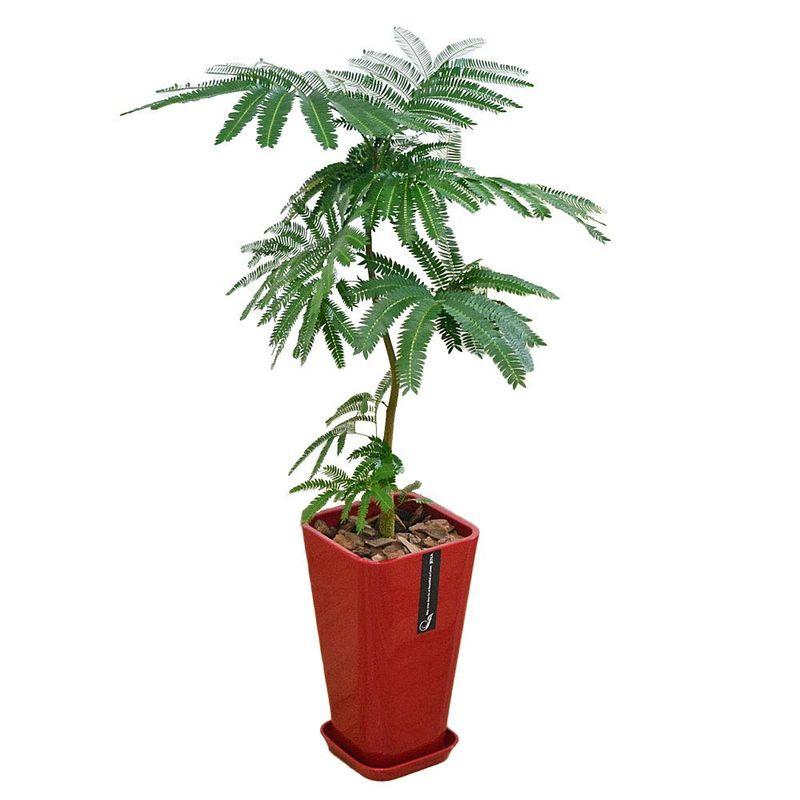 bc8cc0bd2dc352f8af4b05866e8f7d