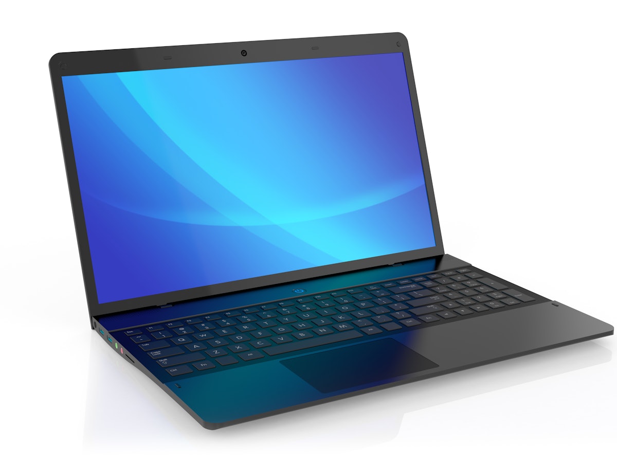 徹底比較】Core i7のノートパソコンのおすすめ人気ランキング【2025年 徹底比較】Core i7のノートパソコンのおすすめ人気ランキング【2025年