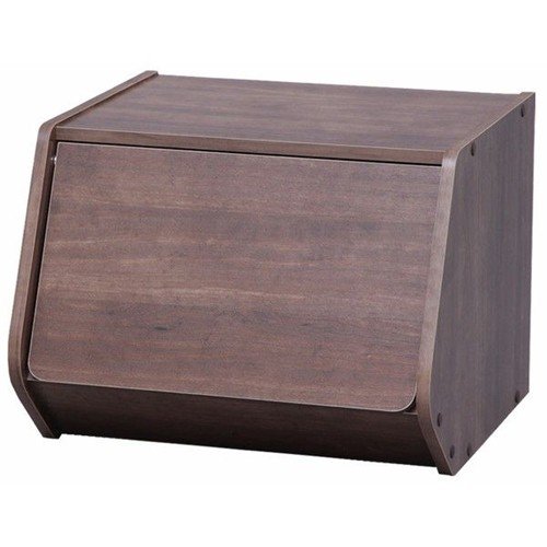 スタックボックス」の人気商品一覧 | 安い商品を通販サイトから探す