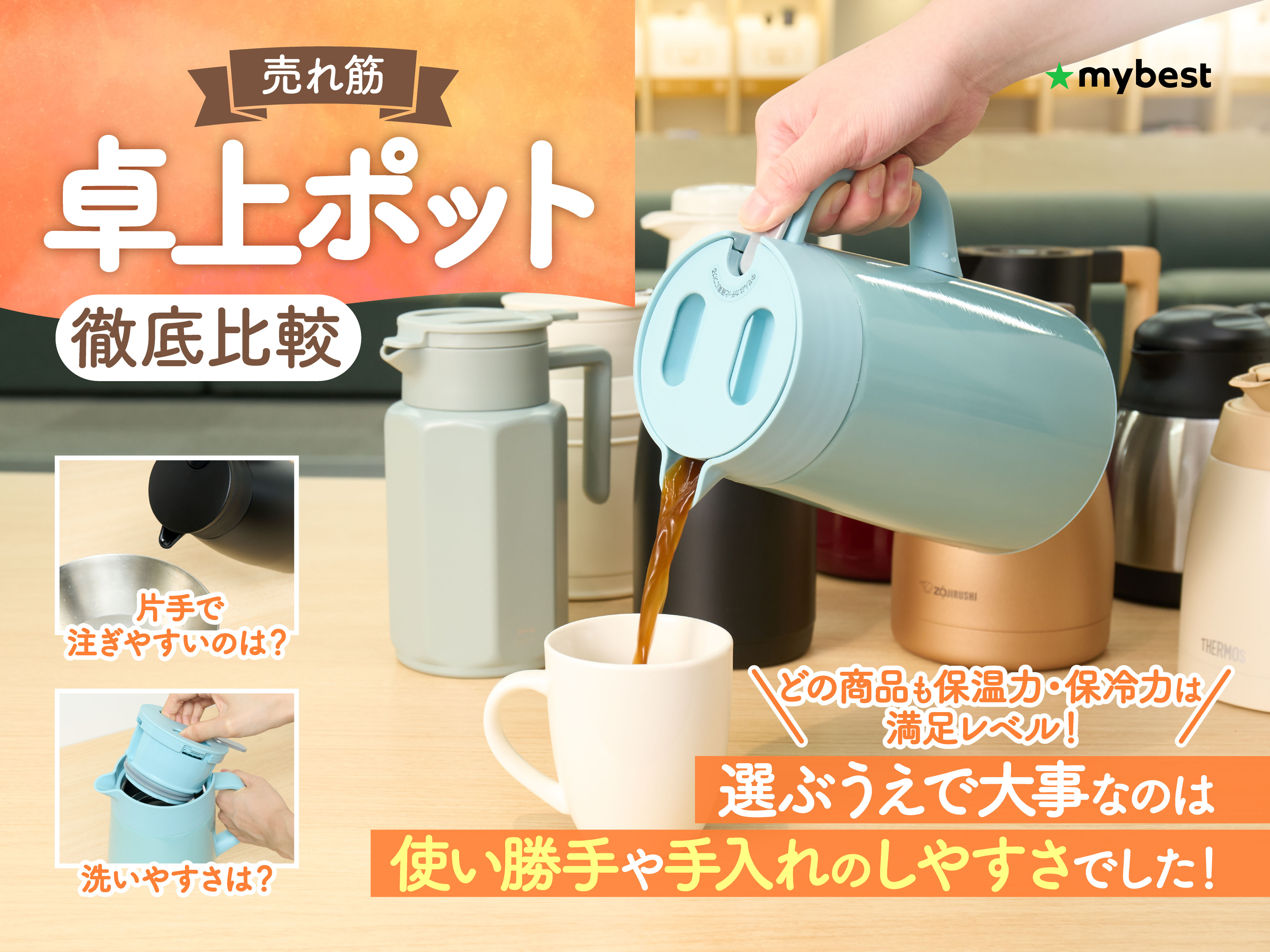 時代の掛軸　風景　肉筆保証　蔵整理不用品処理　中国美术品 X1091C16-9 時代の掛軸 風景 肉筆保証 蔵整理不用品処理 中国美术品 X1091C16-9