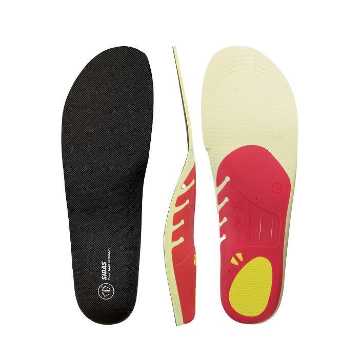 バートン【BURTON】インペリアル26.5cm（インソールあり！） 【公式通販】