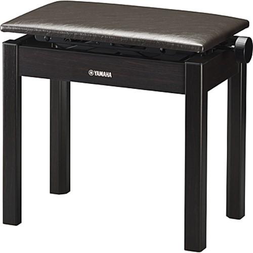 bdcfa917c6156f5268edce8cfdc711