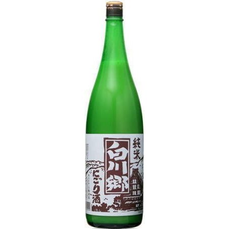 【2022年】岐阜の日本酒のおすすめ人気ランキング20選