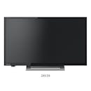 【徹底比較】スマートテレビのおすすめ人気ランキング【2026年6月】