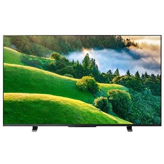 60インチテレビのおすすめ人気ランキング【2026年4月】 | マイベスト