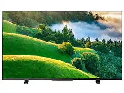 60インチテレビのおすすめ人気ランキング【2026年5月】 | マイベスト 60インチテレビのおすすめ人気ランキング【2026年5月】 | マイベスト