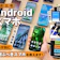 【徹底比較】エントリースマホのおすすめ人気ランキング【2万円台のスマホも!2026年】