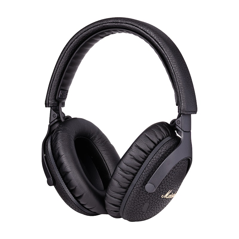 Beats Studio Proを徹底レビュー！実際に使ってわかったメリット