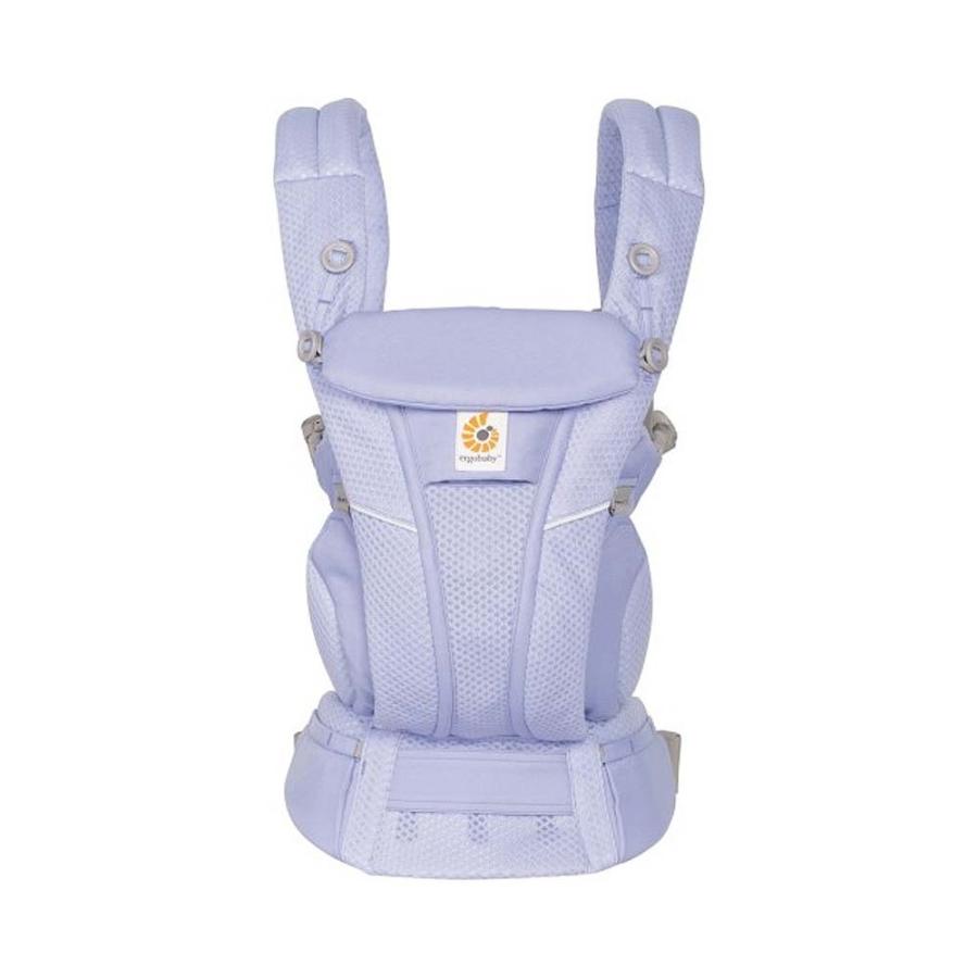 エルゴベビーの抱っこひも・ベビーキャリアのおすすめ人気ランキング