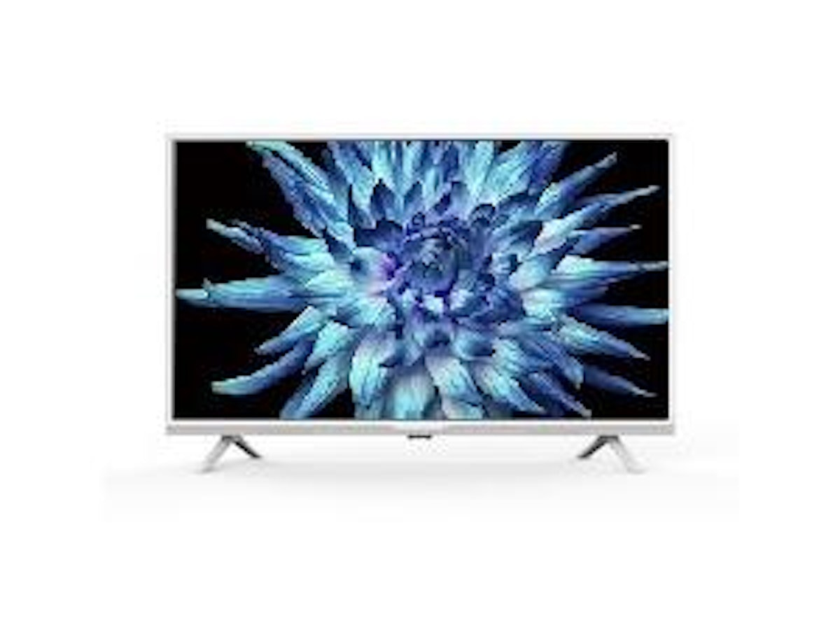 GRANPLE 32V型 地上波デジタル液晶テレビ GRANPLE 32V型 地上波デジタル液晶テレビ 32V型1TB HDD&W