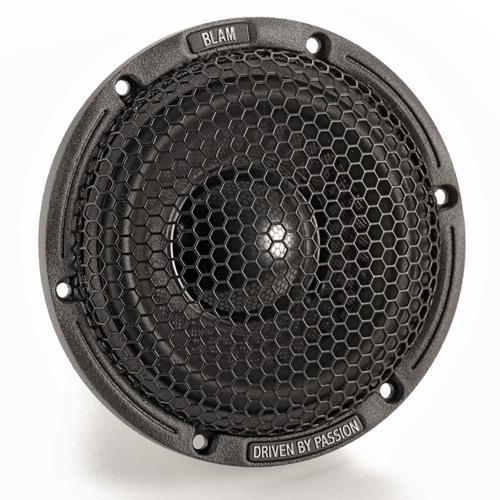 BLAMのスピーカーのおすすめ人気ランキング【2025年12月】 | マイベスト