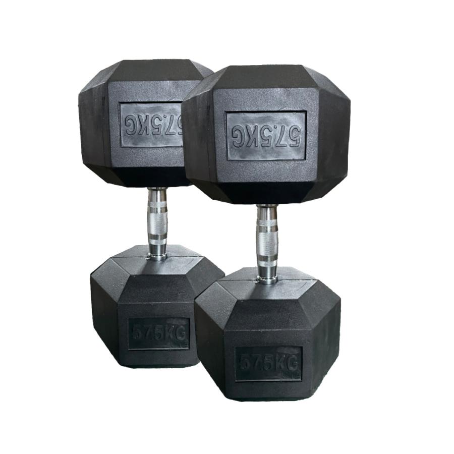 ダンベル60kgのおすすめ人気ランキング【2025年】 | マイベスト