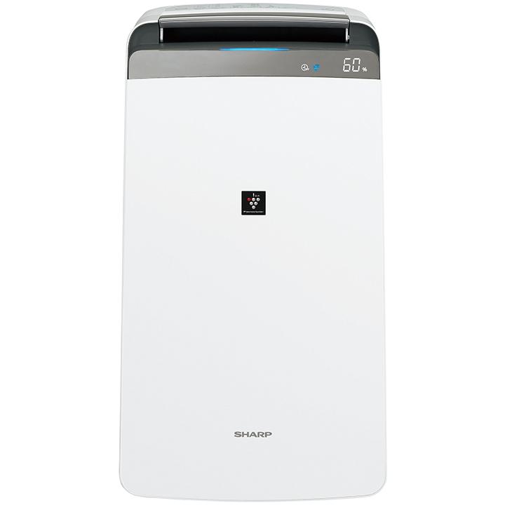 20畳向け除湿機のおすすめ人気ランキング【2026年1月】 | マイベスト