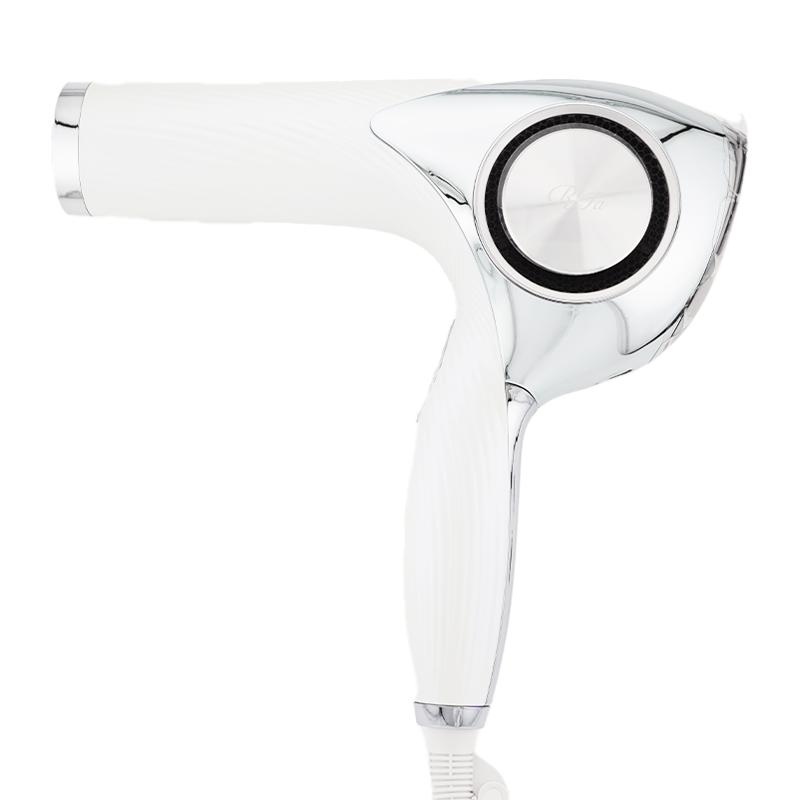 徹底比較】遠赤外線ドライヤーのおすすめ人気ランキング | マイベスト