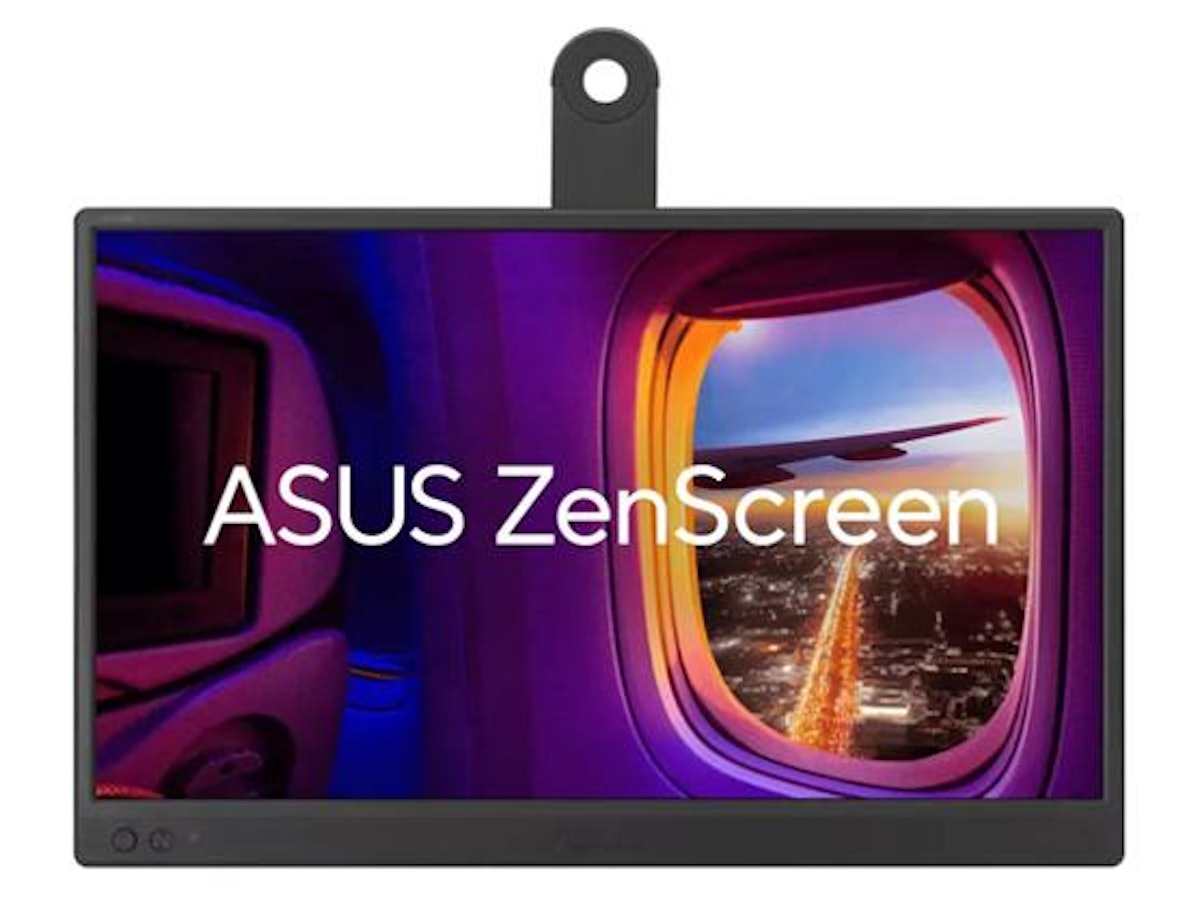 ASUSのモバイルモニターのおすすめ人気ランキング【2026年4月】 | マイ ASUSのモバイルモニターのおすすめ人気ランキング【2026年4月】 | マイ