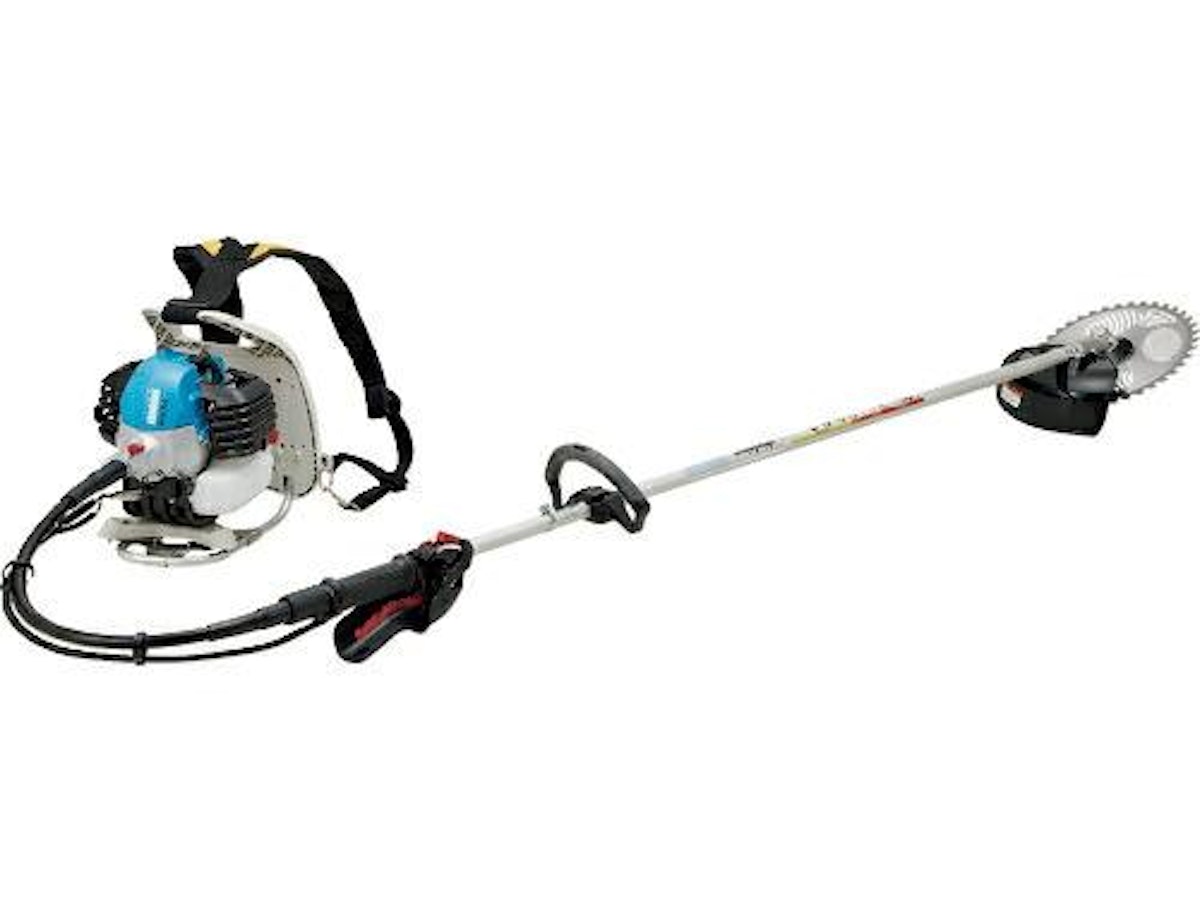 bf662716d1da17ceb4268e54bf4410 bf662716d1da17ceb4268e54bf4410