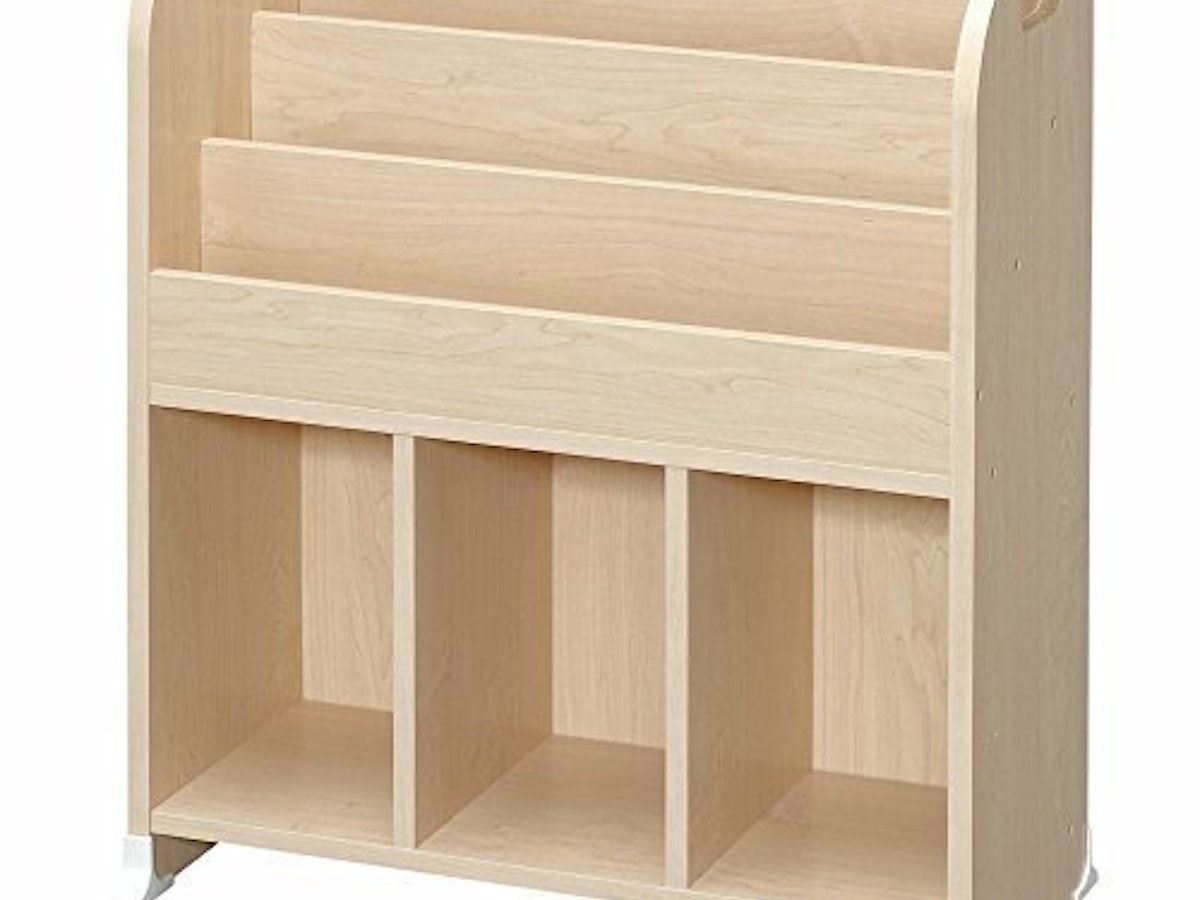 2023年】子ども用本棚のおすすめ人気ランキング20選 | mybest