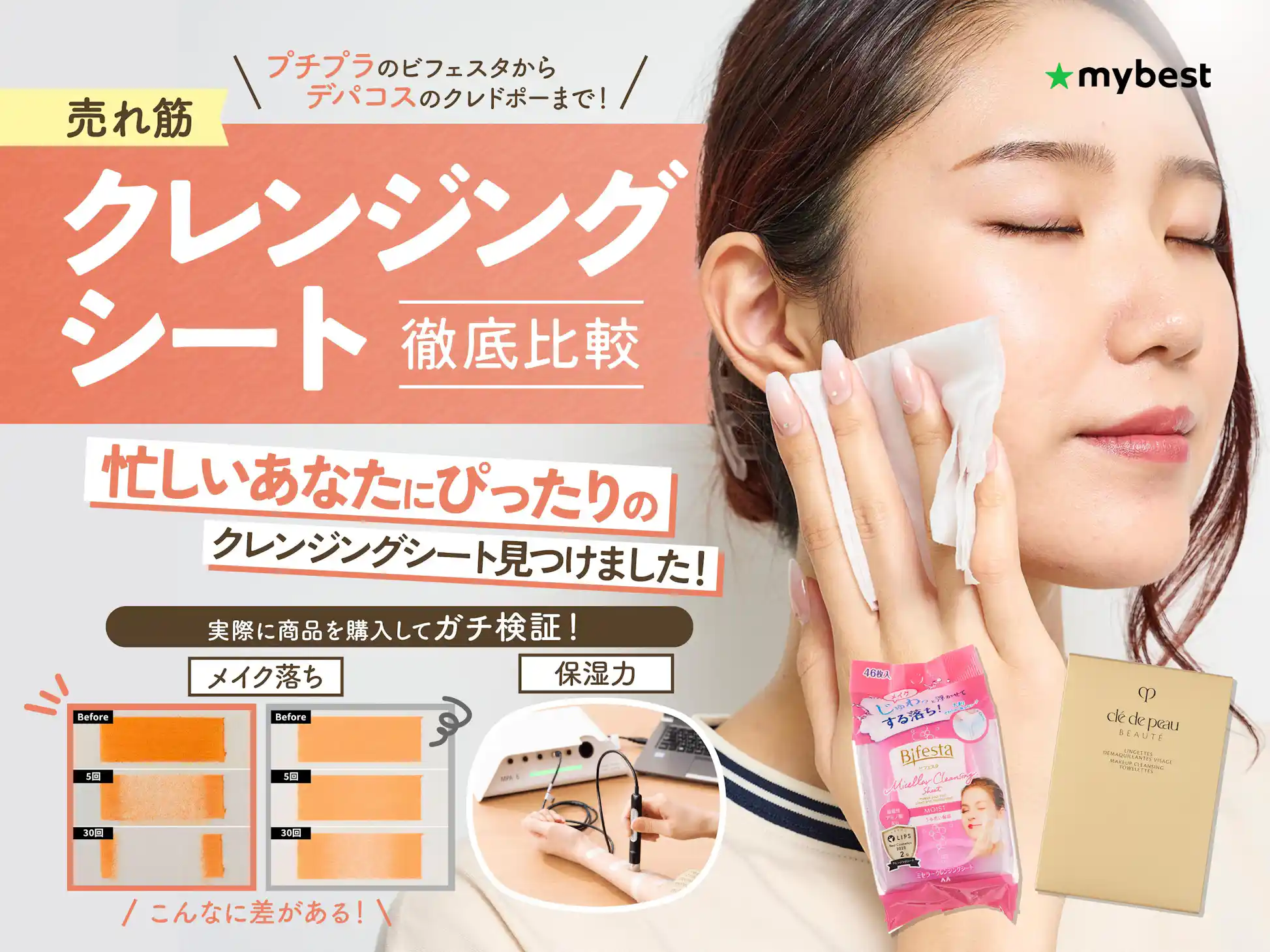 トトクレクレンジング 業務用 値下げ不可 totocle (トトクレ トトクレクレンジング 業務用 値下げ不可 totocle (トトクレ